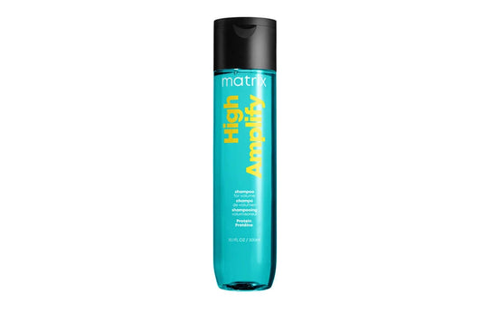 Matrix High Amplify Shampoo 300ml
