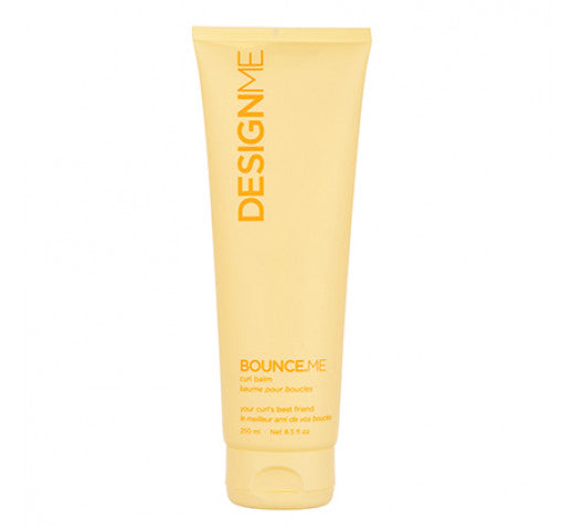 DESIGNME Bounce.Me Curl Balm 250ml