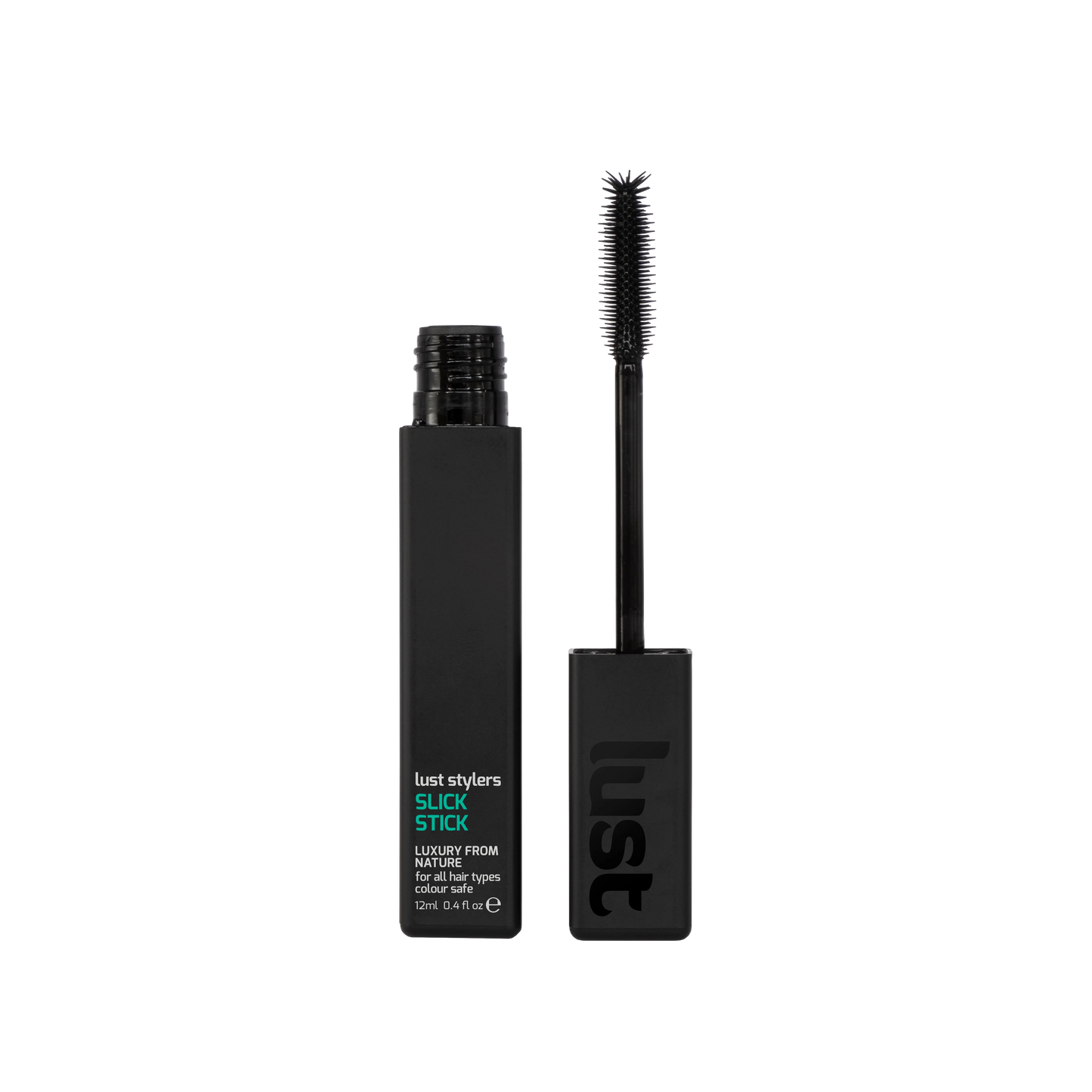 Lust Stylers Slick Stick 12ml