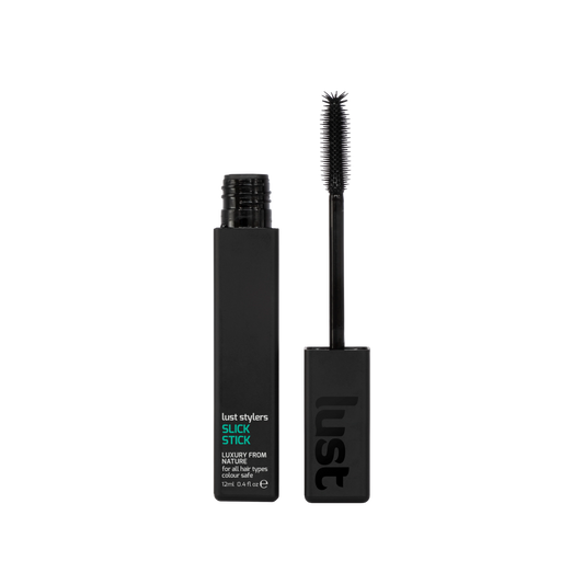 Lust Stylers Slick Stick 12ml