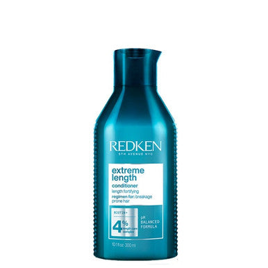 Redken Extreme Lengths Conditioner 300ml
