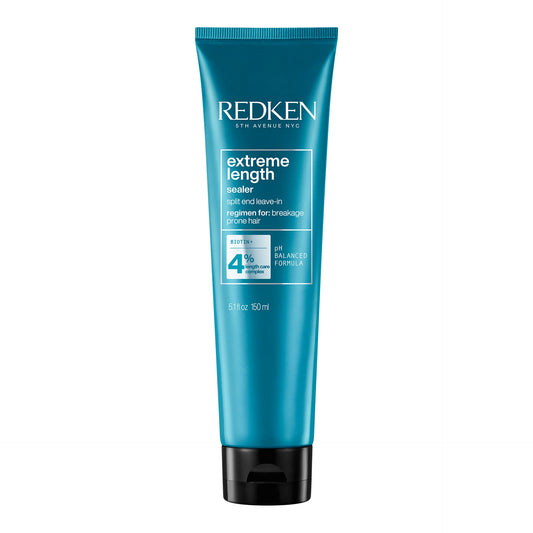 Redken Extreme Lengths Leave In Conditioner 150ml