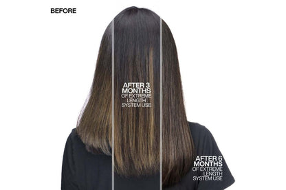 Redken Extreme Lengths Shampoo 300ml