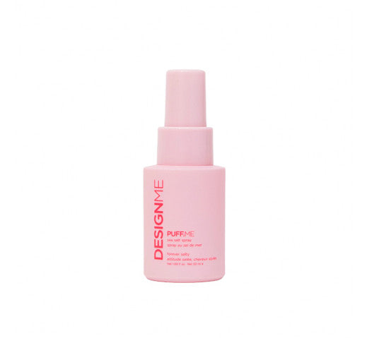 DESIGNME PUFF.ME SEA SALT SPRAY 180ML
