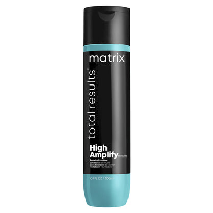 High Amplify Conditioner 300ml