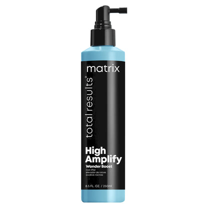 High Amplify Wonder Boost 250ml