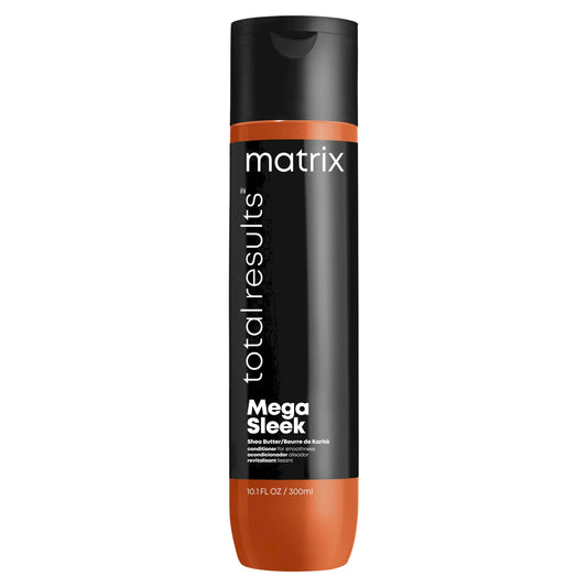 Mega Sleek Conditioner 300ml