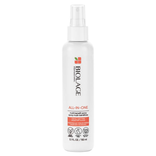 Biolage All-In-One Multi Benefit Spray 150ml