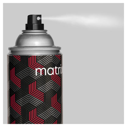 Matrix Vavoom Freezing Spray High Hold 426g