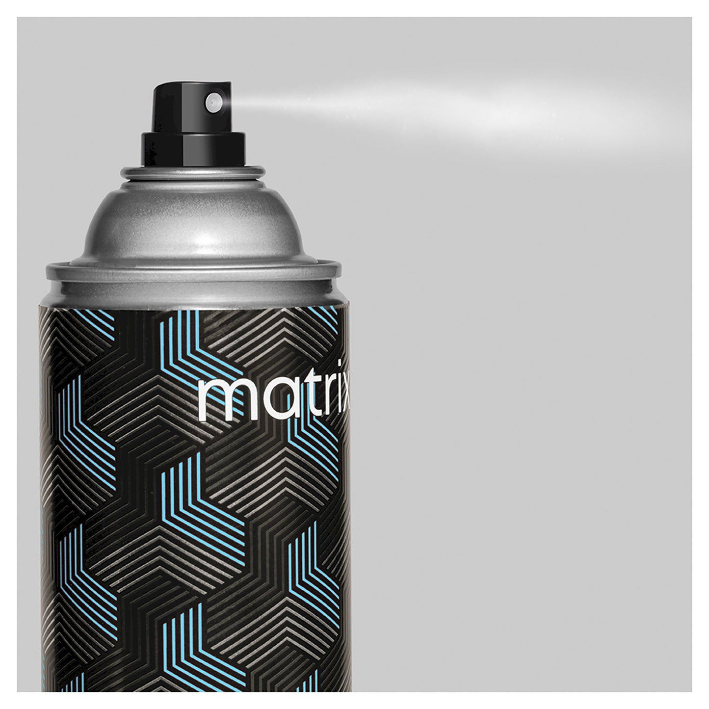 Matrix Vavoom Freezing Spray Full Volume 423g