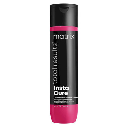 Instacure Conditioner 300Ml