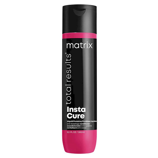 Instacure Conditioner 300Ml