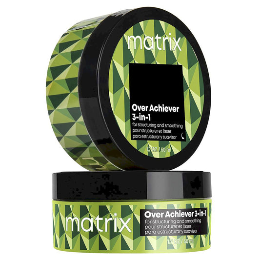 Matrix Styling 3N1 Cream Paste Wax 50ml