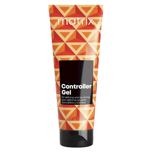 Matrix Controller Gel 200ml