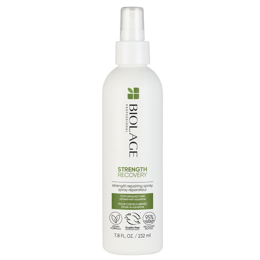 Biolage Strength Recovery Spray