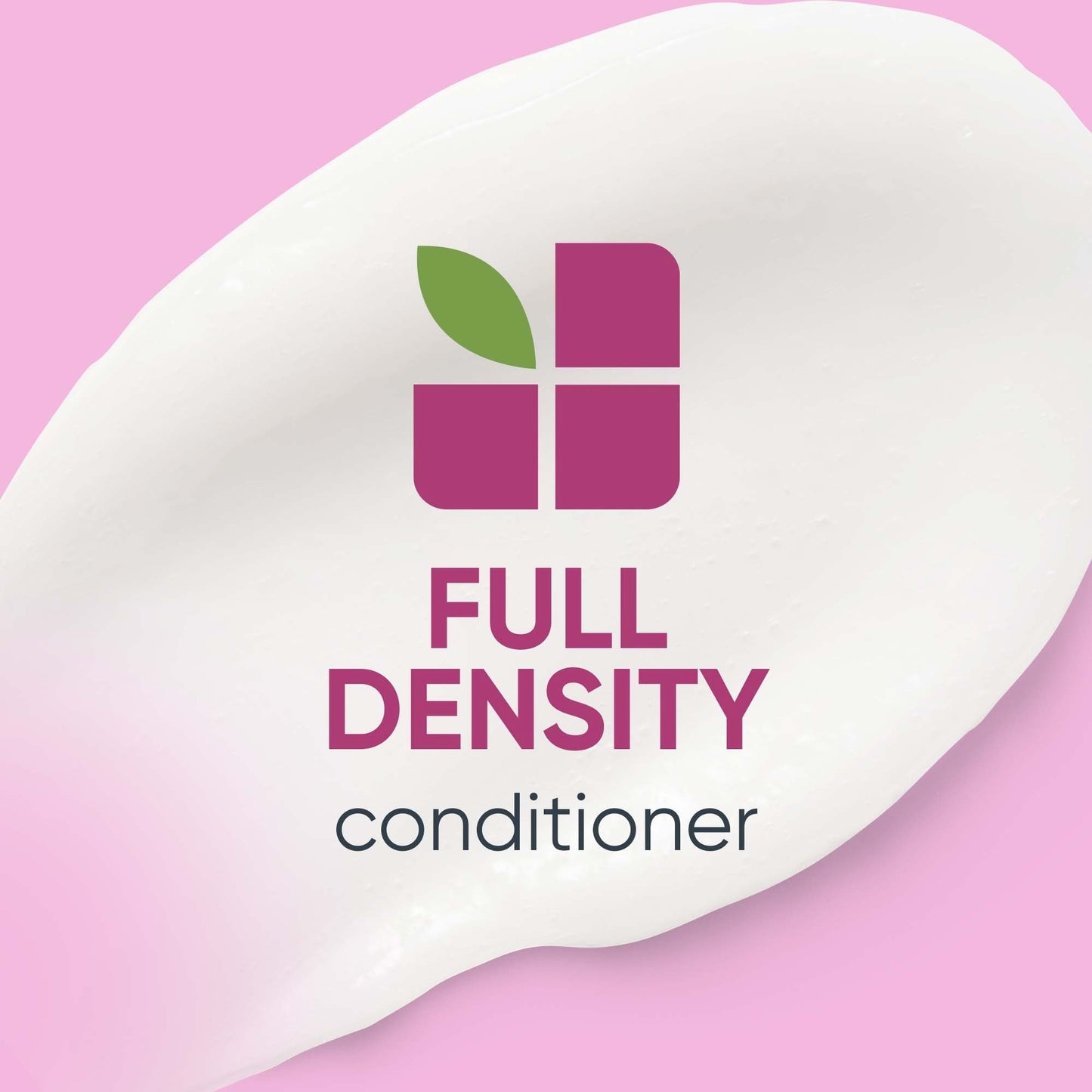 Bio Full Density Conditoner 280Ml