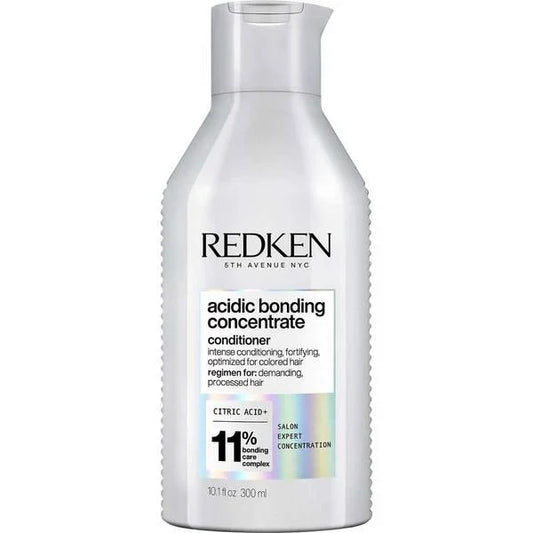 Redken ABC Conditioner 300ml