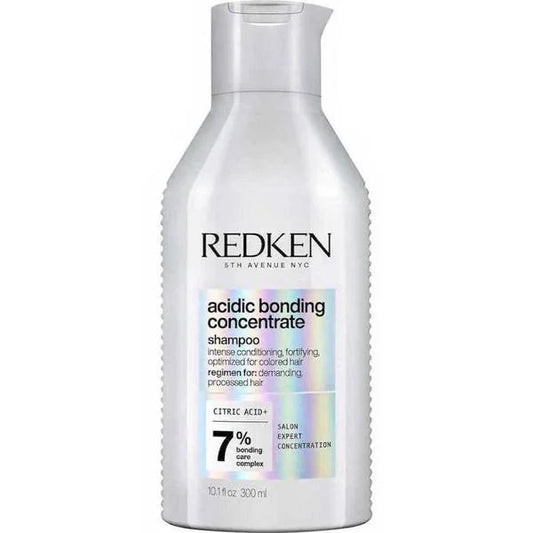Redken ABC Shampoo 300ml