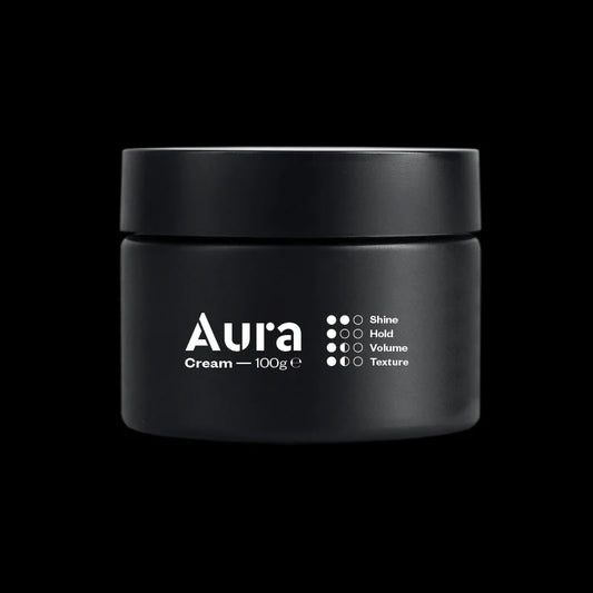 Aura