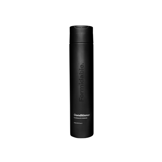 Formidable Conditioner 300ml