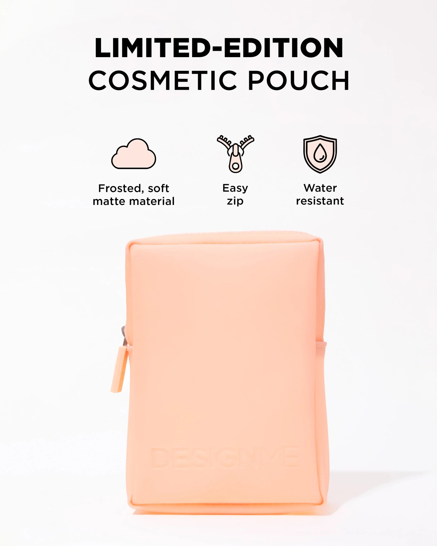 DESIGNME Cloud 9 Styling Kit