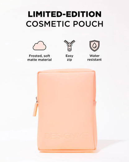 DESIGNME Cloud 9 Styling Kit