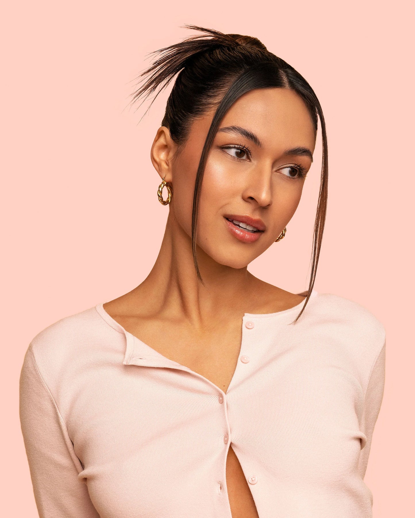 DESIGNME Cloud 9 Styling Kit