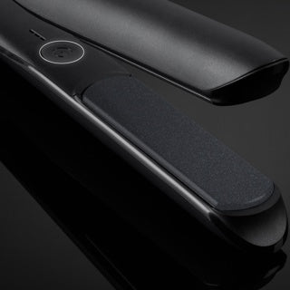 GHD Chronos Black Styler