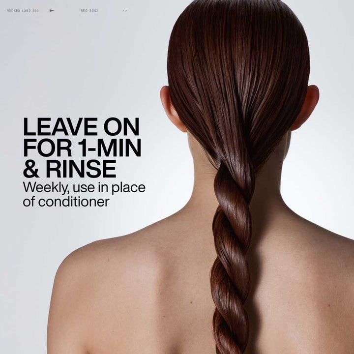 Redken Acidic Colour Gloss 1 MIN Mask 250ML