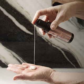 GHD Rehab Dry Hair Nourisher