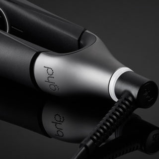 GHD Chronos Black Styler