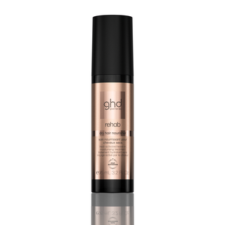 GHD Rehab Dry Hair Nourisher
