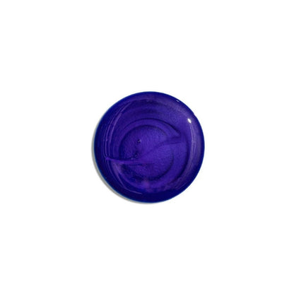 Matrix Brass Off Shampoo 300Ml