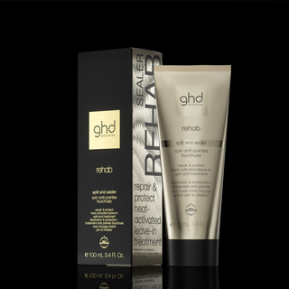 GHD Rehab Split End Sealer
