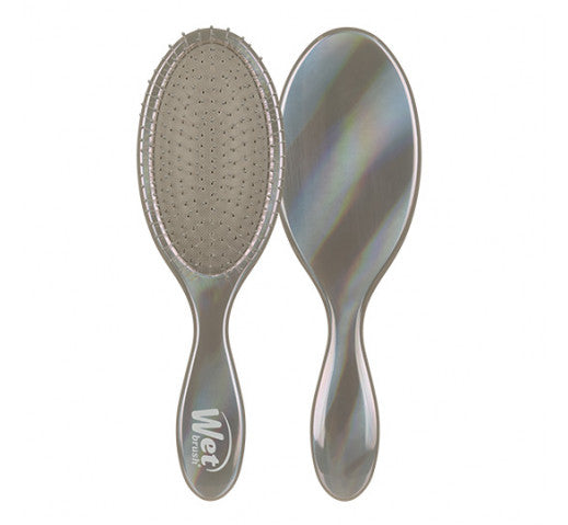 Wet Brush Original Detangler