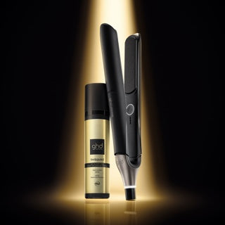 GHD Bodyguard Protect Spray 120ml