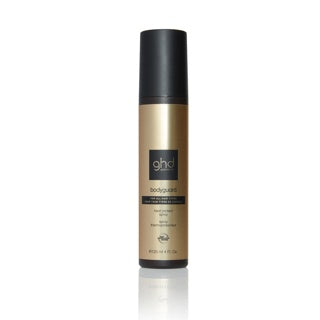 GHD Bodyguard Protect Spray 120ml