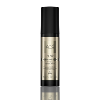 GHD Rehab Damaged Hair Repairer