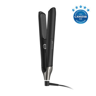 GHD Chronos Black Styler