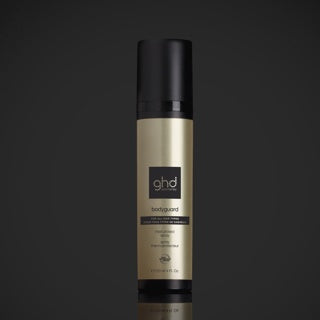 GHD Bodyguard Protect Spray 120ml