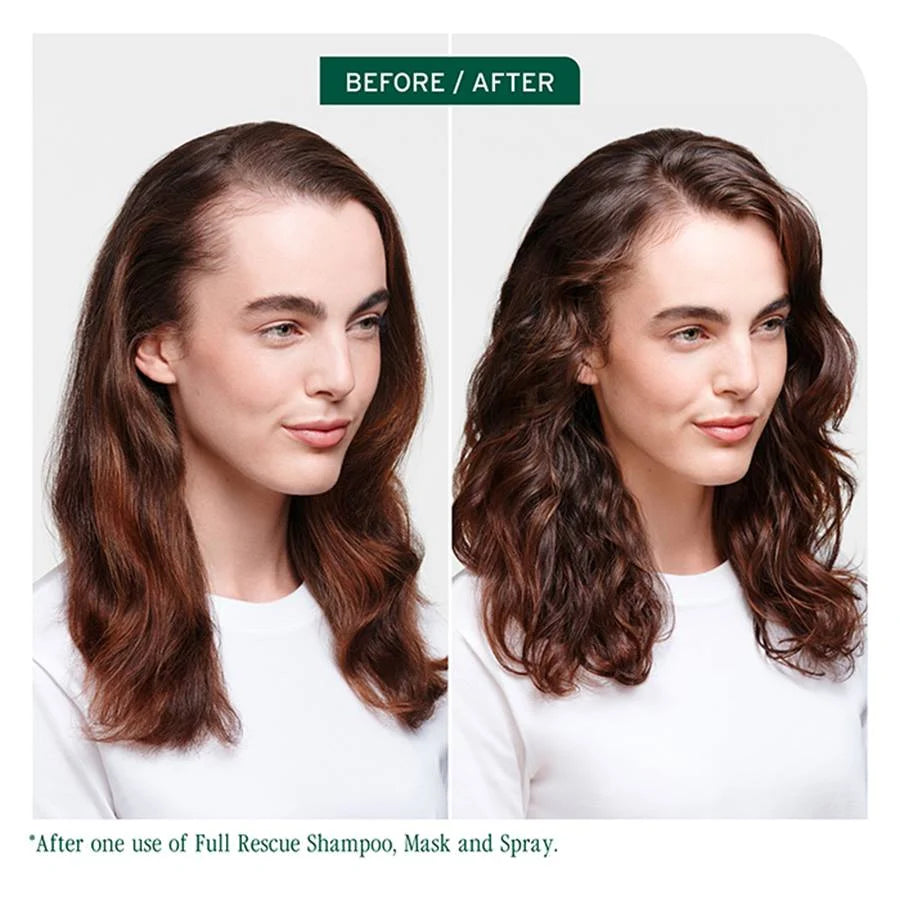 Biolage Full Rescue Restorative Mask 500ml
