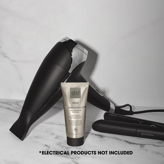 GHD Rehab Split End Sealer