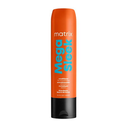 Matrix Mega Sleek Conditioner 300ml